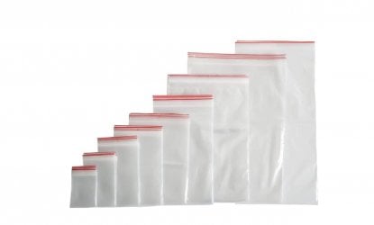 Ziploc (Medium).JPG Ziploc (Medium).JPG