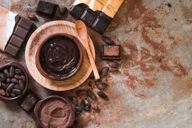 choc3 (Medium).jpg choc3 (Medium).jpg