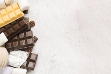 chocolate (Medium).jpg chocolate (Medium).jpg