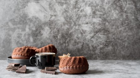 coffee cake (Medium).jpg