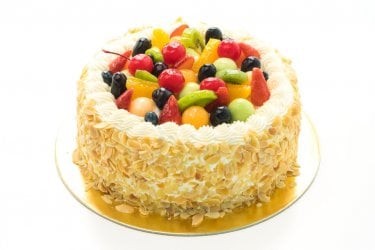 fruits-cake (Medium).jpg