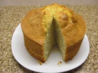 Madeira (28) (Medium).JPG Madeira (28) (Medium).JPG