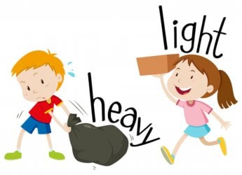 Heavy (Medium).jpg Heavy (Medium).jpg