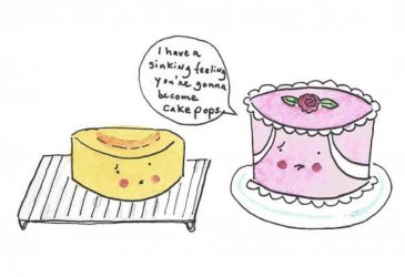 sunk cake (Medium).JPG sunk cake (Medium).JPG