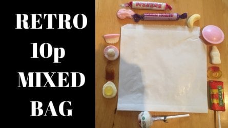 mixed bag.jpg
