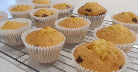 choc chip cookies (Medium).JPG choc chip cookies (Medium).JPG