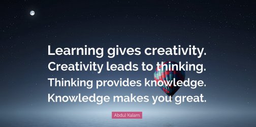 learning.jpg