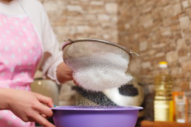 siftingthroughsieve(Medium).jpg siftingthroughsieve(Medium).jpg