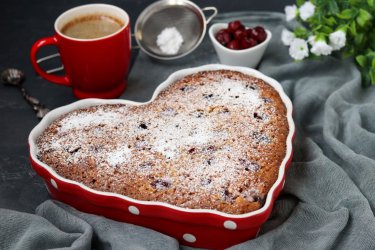 oatmeal-pie-with-cherry-dusted-with-powdered-sugar(Medium).jpg oatmeal-pie-with-cherry-dusted-with-powdered-sugar(Medium).jpg