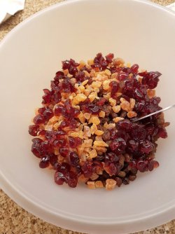 chopped fruit medium.jpg chopped fruit medium.jpg