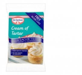 cream of tartar (Medium) - Copy-001.JPG cream of tartar (Medium) - Copy-001.JPG