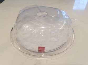 1 Omada Cake Stand Review by Help Me Bake.jpg