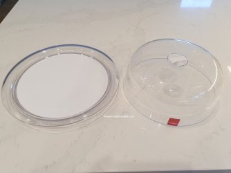 2 Omada Cake Stand Review by Help Me Bake.jpg 2 Omada Cake Stand Review by Help Me Bake.jpg
