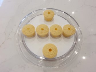 3 Omada Cake Stand Review by Help Me Bake.jpg 3 Omada Cake Stand Review by Help Me Bake.jpg