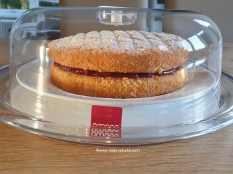 6 Omada Cake Stand Review by Help Me Bake.jpg 6 Omada Cake Stand Review by Help Me Bake.jpg