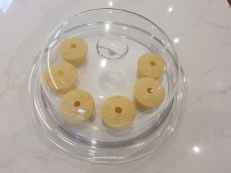 3A Omada Cake Stand Review by Help Me Bake.jpg 3A Omada Cake Stand Review by Help Me Bake.jpg