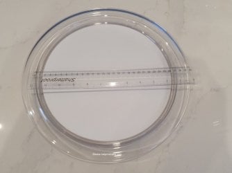 3B Omada Cake Stand Review by Help Me Bake.jpg 3B Omada Cake Stand Review by Help Me Bake.jpg