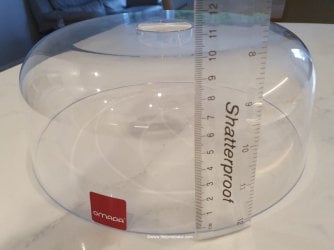 3C Omada Cake Stand Review by Help Me Bake.jpg 3C Omada Cake Stand Review by Help Me Bake.jpg