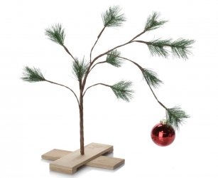 charlie brown tree.JPG