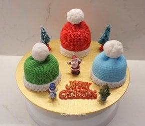 Christmas Bobble Hats by Help Me Bake (2) (Medium)-001.jpg