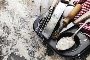 Baking tools.jpg