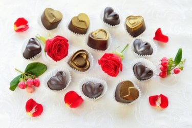 Valentine's Chocolates (Medium).jpg