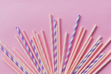 Paper Straws (Medium).jpg Paper Straws (Medium).jpg
