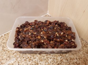 Sweet Mincemeat by Help Me Bake (Medium).jpg Sweet Mincemeat by Help Me Bake (Medium).jpg