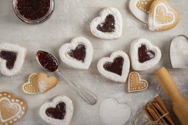 Shortbread (2) (Medium).jpg Shortbread (2) (Medium).jpg