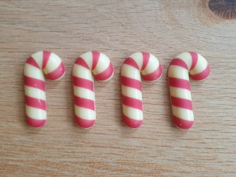 Dobla Candy Canes 2 (Medium).jpg Dobla Candy Canes 2 (Medium).jpg