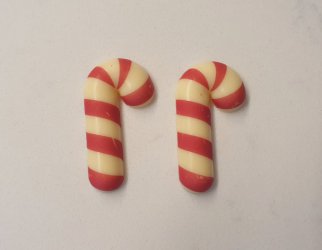 Dobla Candy Canes.jpg Dobla Candy Canes.jpg