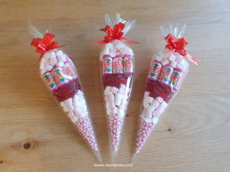 1 Sweet cones by Help Me Bake (Medium).jpg