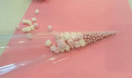 1a Sweet Cones by Help Me Bake.jpg 1a Sweet Cones by Help Me Bake.jpg
