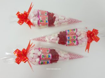 6 Sweet Cones By Help Me Bake (2).jpg 6 Sweet Cones By Help Me Bake (2).jpg