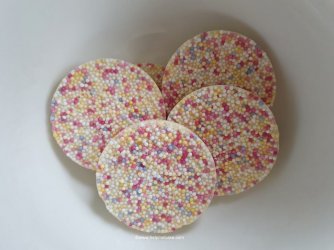 2ca Sweet cones by Help Me Bake.jpg 2ca Sweet cones by Help Me Bake.jpg