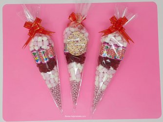 5b Sweet Cones by Help Me Bake.jpg 5b Sweet Cones by Help Me Bake.jpg