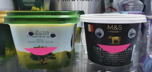 Face butter (Medium).jpg