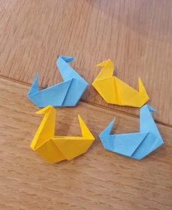 Ducks (Medium).jpg