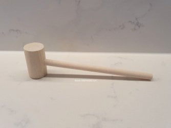 Mini Wooden Hammer Review by Help Me Bake.jpg