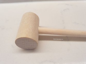 2 Mini Wooden Hammer Review by Help Me Bake).jpg