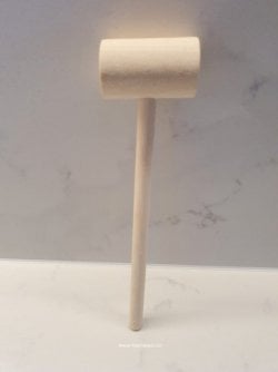 3 Mini Wooden Handle Length by Help Me Bake - Review.jpg 3 Mini Wooden Handle Length by Help Me Bake - Review.jpg