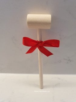 4 Mini Wooden Hammer Review by Help Me Bake.jpg 4 Mini Wooden Hammer Review by Help Me Bake.jpg