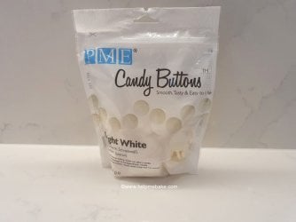 PME Candy Buttons - Bright White - Help Me Bake (Medium).jpg