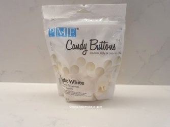 PME Candy Buttons - Bright White - Help Me Bake (Medium).jpg PME Candy Buttons - Bright White - Help Me Bake (Medium).jpg