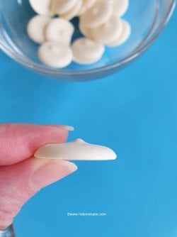 4 PME Candy Buttons Review by Help Me Bake.jpg 4 PME Candy Buttons Review by Help Me Bake.jpg