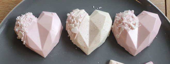 Smashable Hearts Drizzle (Medium).jpg Smashable Hearts Drizzle (Medium).jpg