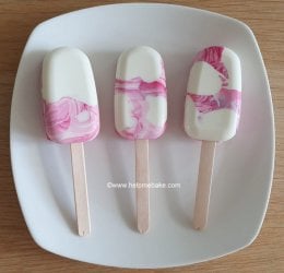 Cakesicles by Help Me Bake (Medium).jpg