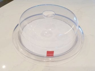 0 Omada Cake Stand Review by Help Me Bake Medium.jpg 0 Omada Cake Stand Review by Help Me Bake Medium.jpg