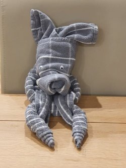 Hans Towel dog Help Me Bake.jpg