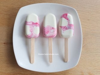 Cakesicles Help Me Bake 5 (Medium).jpg Cakesicles Help Me Bake 5 (Medium).jpg